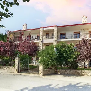 https://maltinas-house.hotelschalkidiki.net