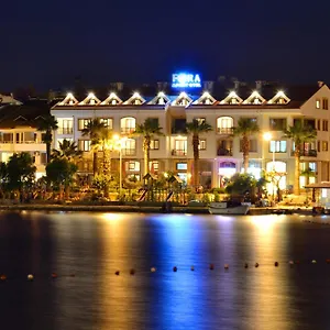 *** Aparthotel Fora Turkije